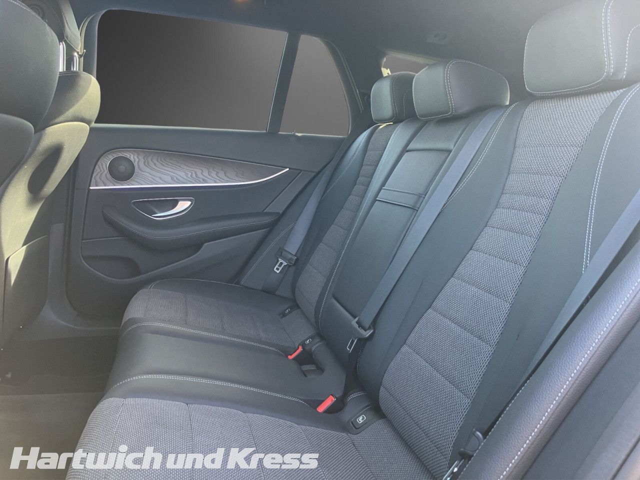 Fahrzeugbild 14 / 18