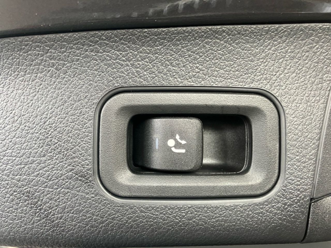 Mercedes-Benz GLA – Bild 21