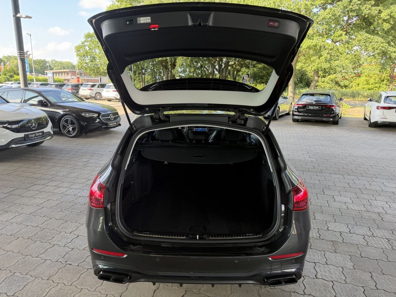 Fahrzeugbild 11 / 16