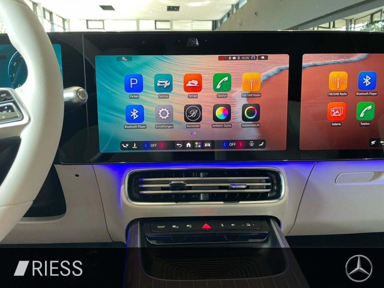 Mercedes-Benz GLB – Bild 14