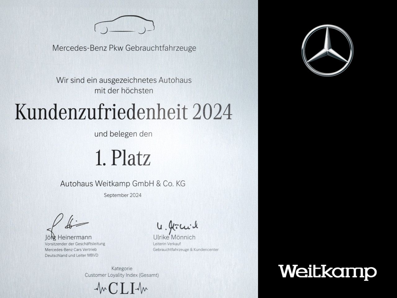 Fahrzeugbild 14 / 15
