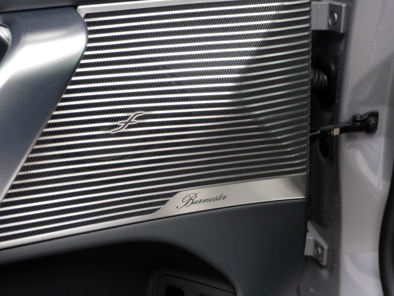 Mercedes-Benz C-Klasse – Bild 17