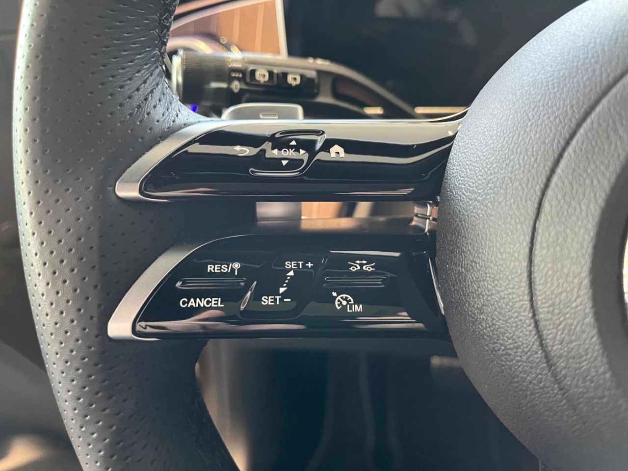 Fahrzeugbild 12 / 14