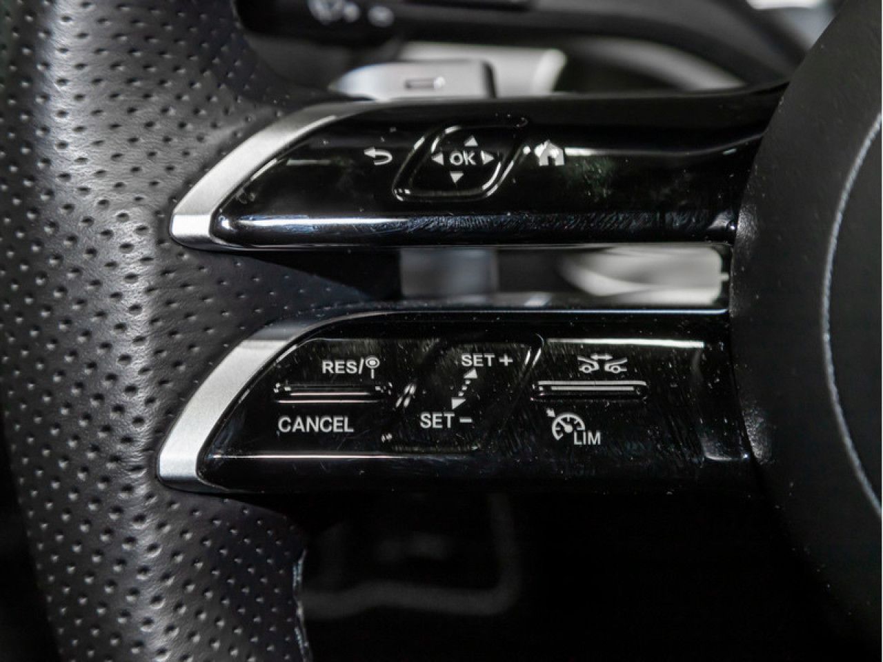 Mercedes-Benz GLB – Bild 20