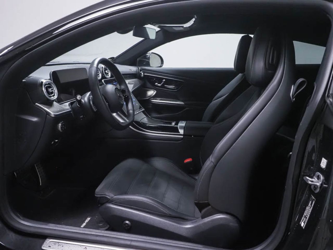 Fahrzeugbild 10 / 10