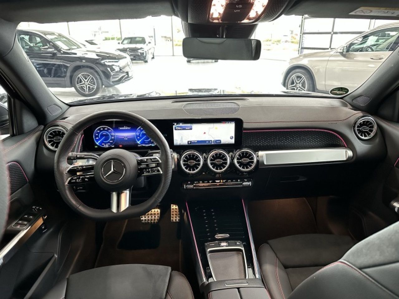 Fahrzeugbild 13 / 19