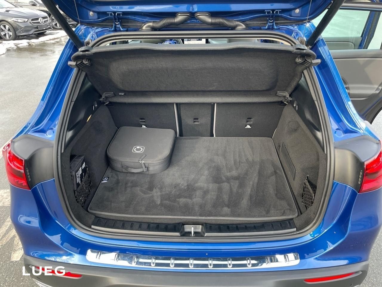 Fahrzeugbild 15 / 18