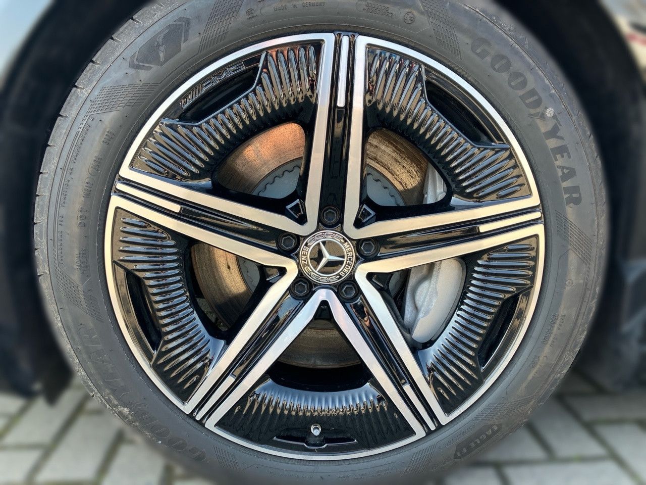 Fahrzeugbild 10 / 27