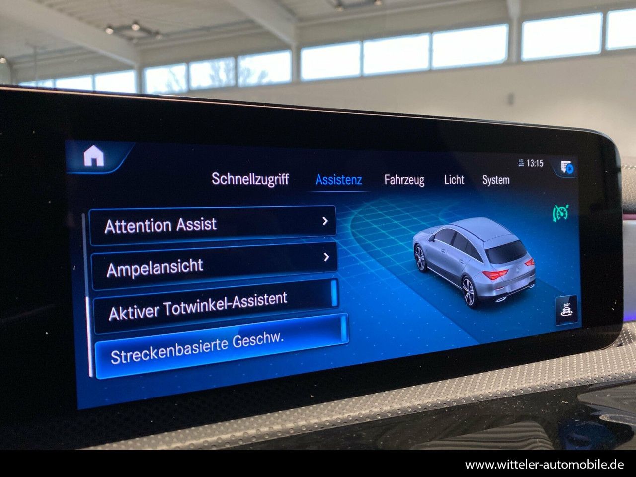 Fahrzeugbild 22 / 30