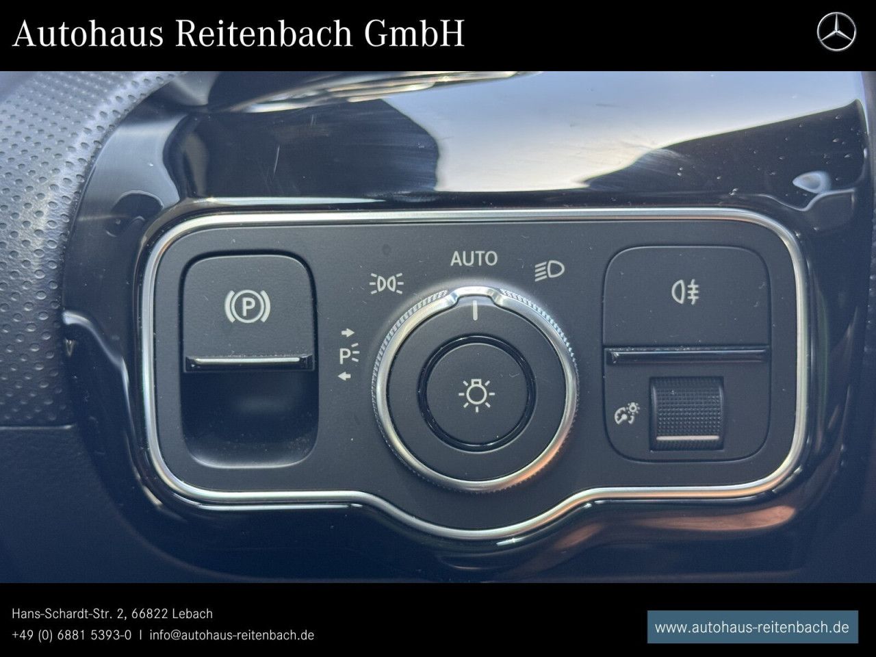 Fahrzeugbild 24 / 28