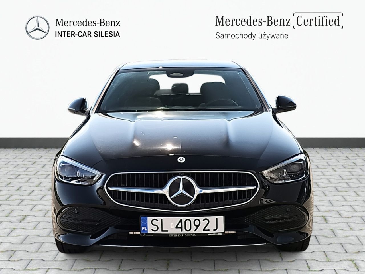 Zdjęcie pojazdu 2 / 16