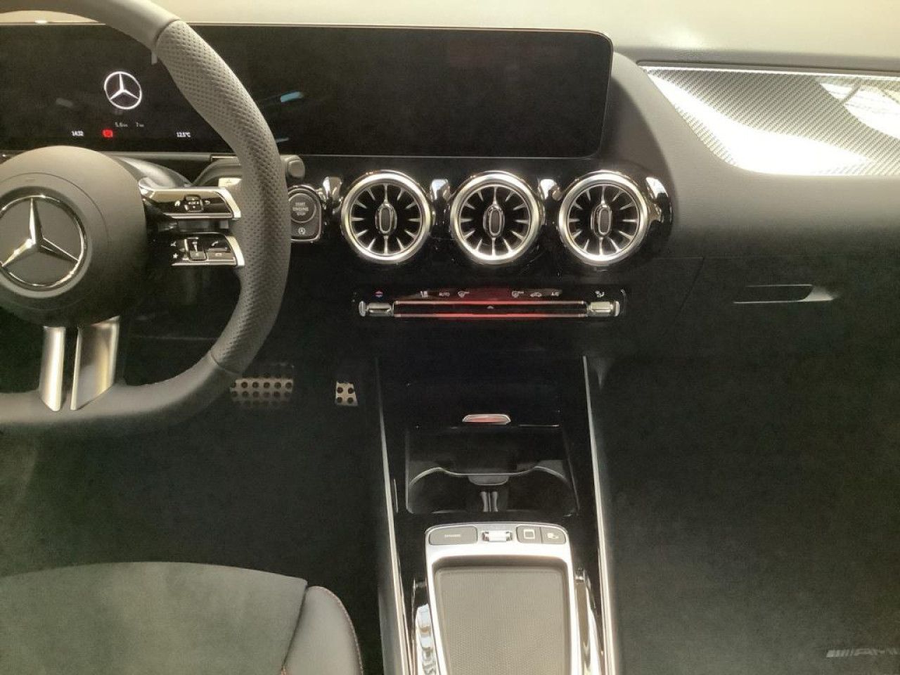 Fahrzeugbild 13 / 19