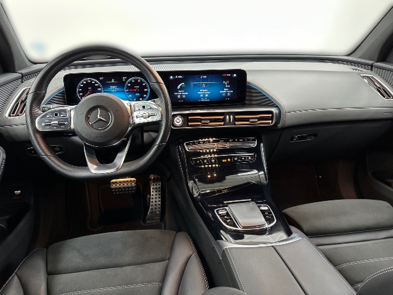 Fahrzeugbild 11 / 16