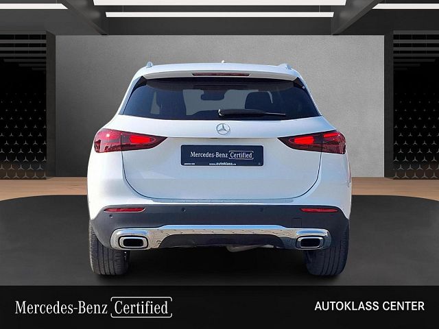 Last viewed vehicle image 4
