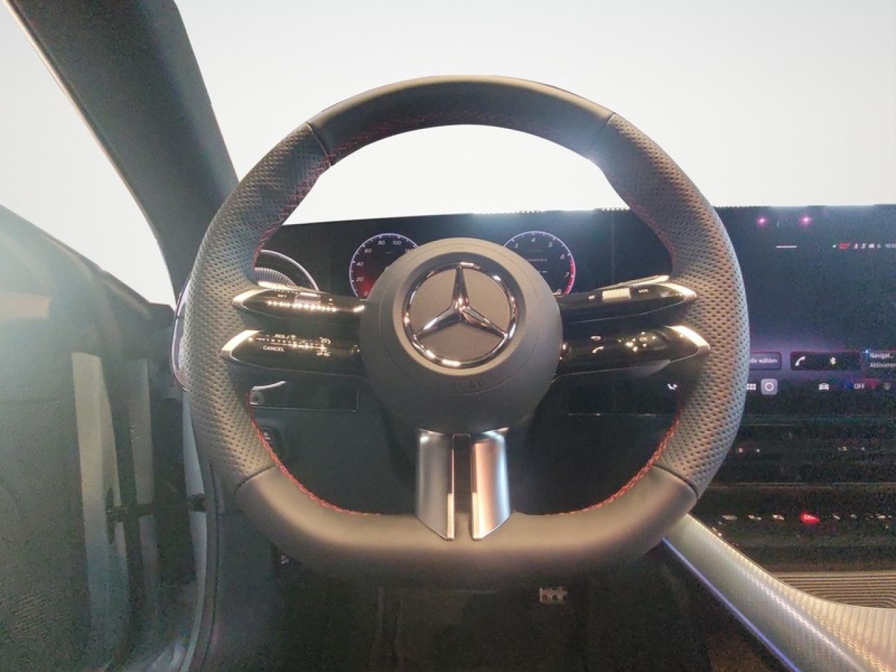 Fahrzeugbild 14 / 25