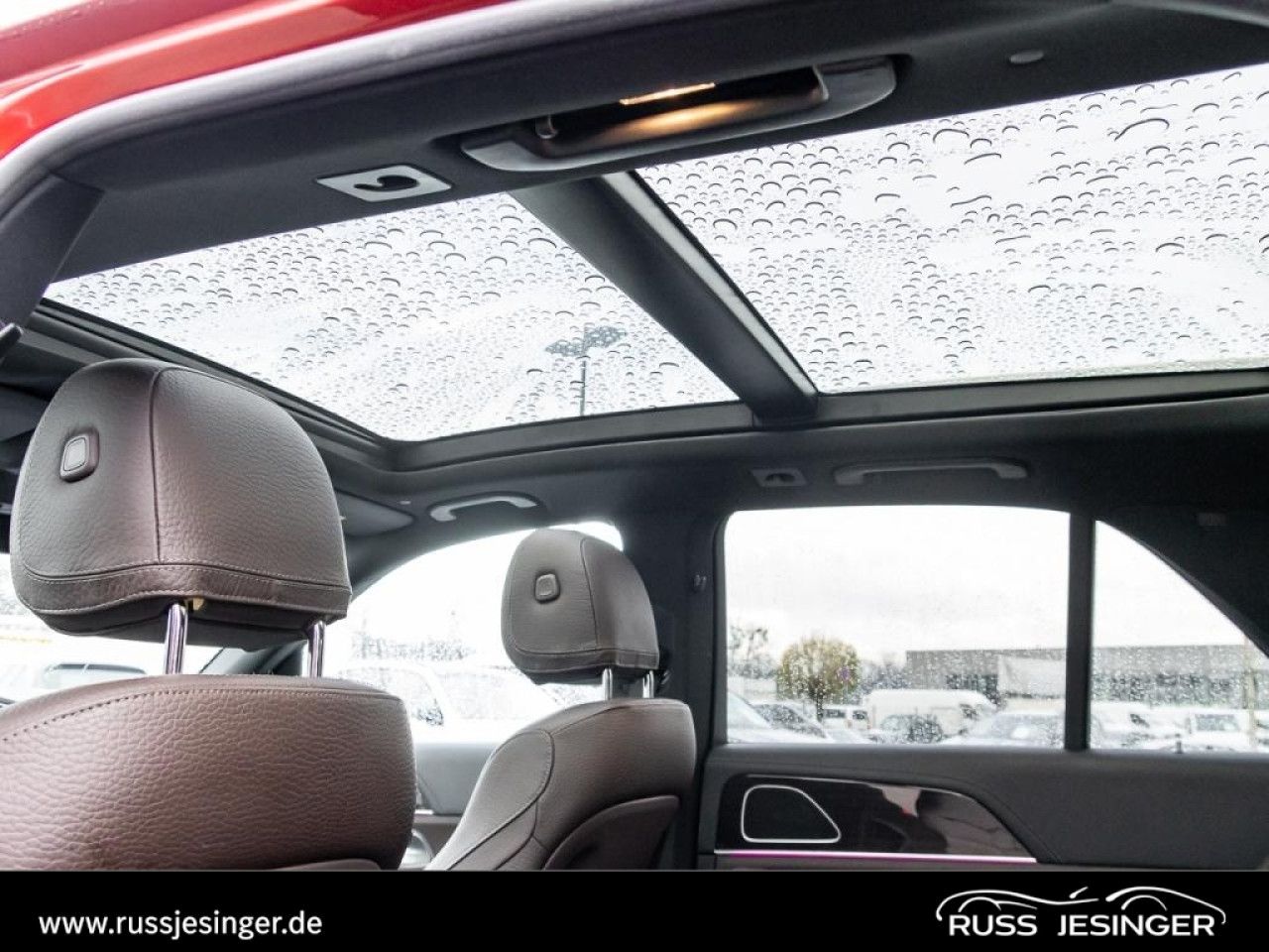 Fahrzeugbild 11 / 19