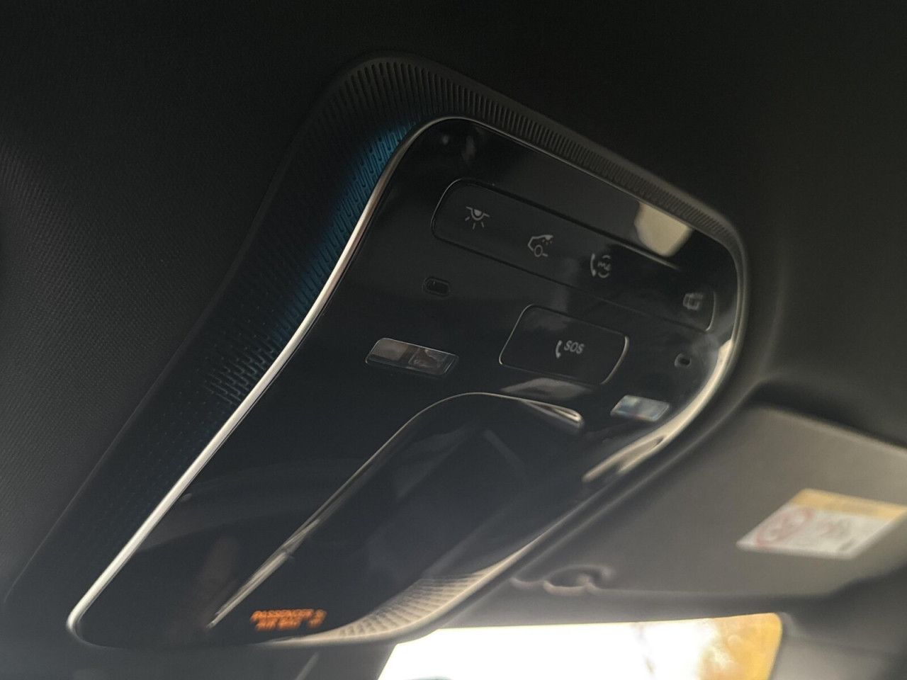 Zdjęcie pojazdu 21 / 22