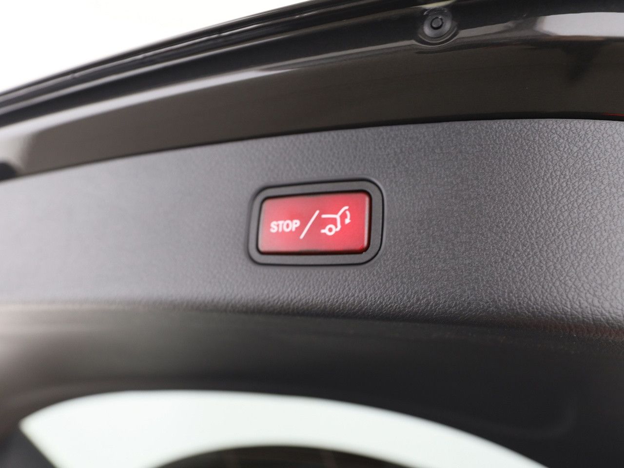 Mercedes-Benz GLC – Bild 19