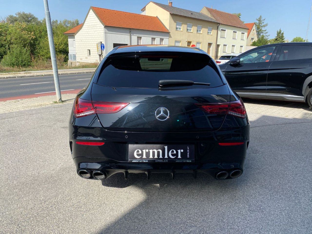 Fahrzeugbild 4 / 22