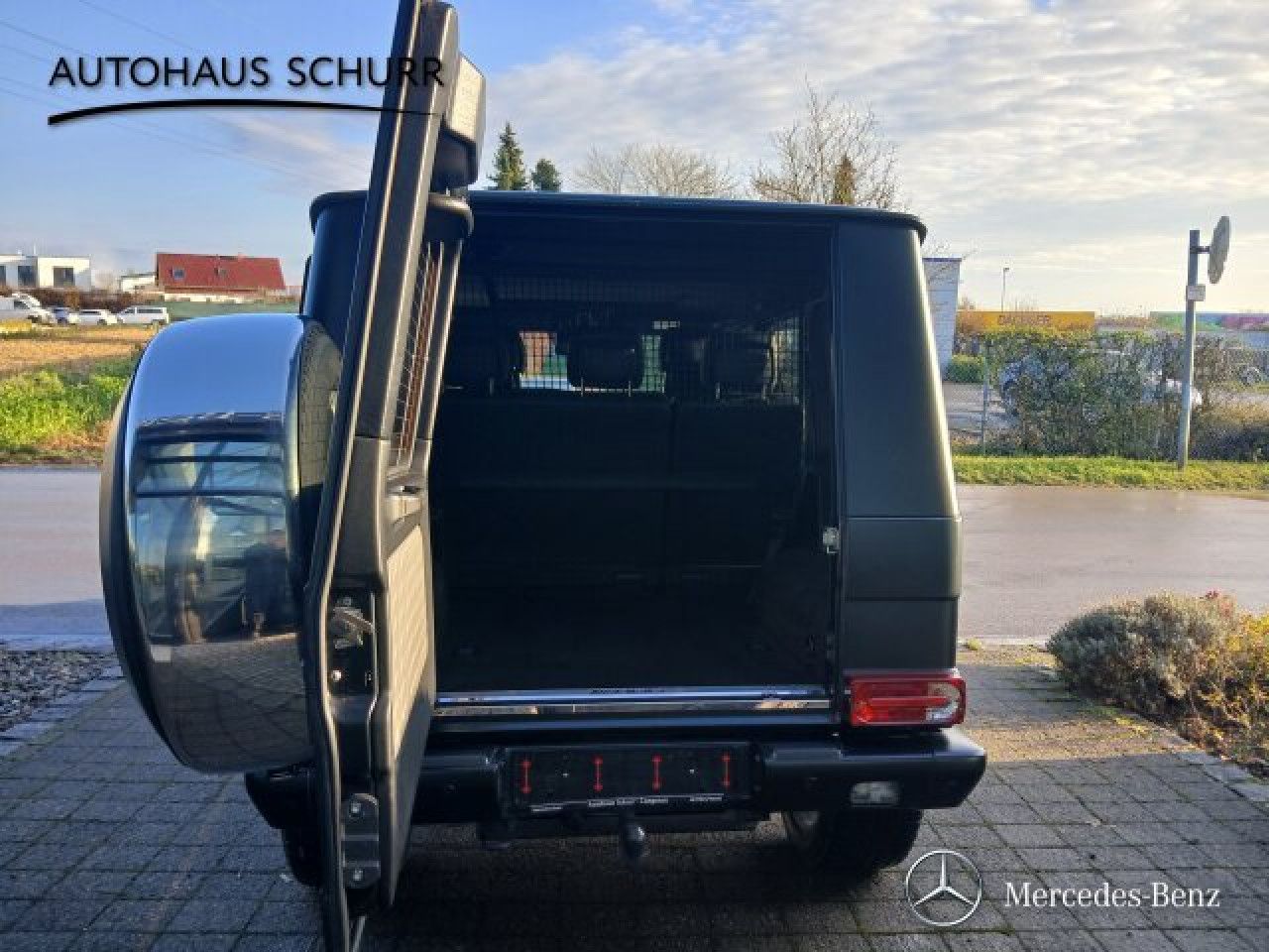 Fahrzeugbild 10 / 15