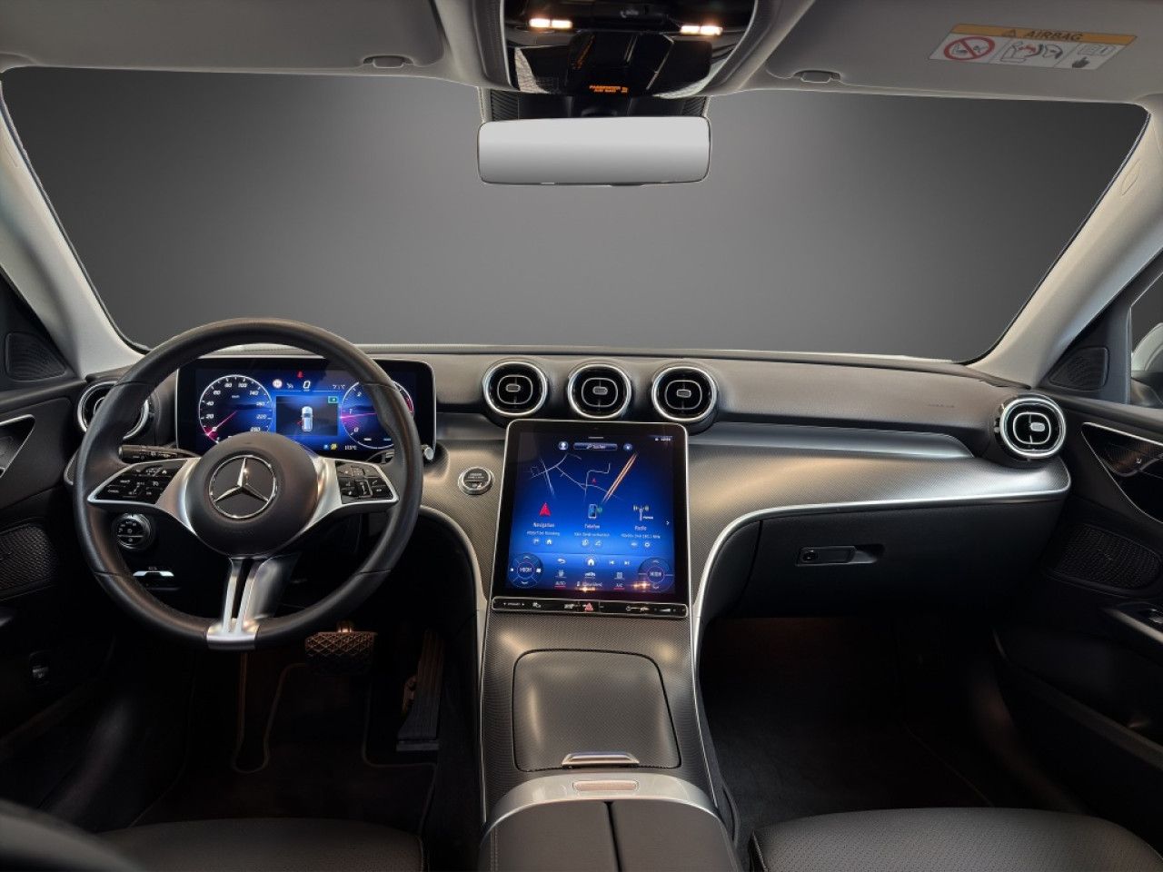 Fahrzeugbild 17 / 18