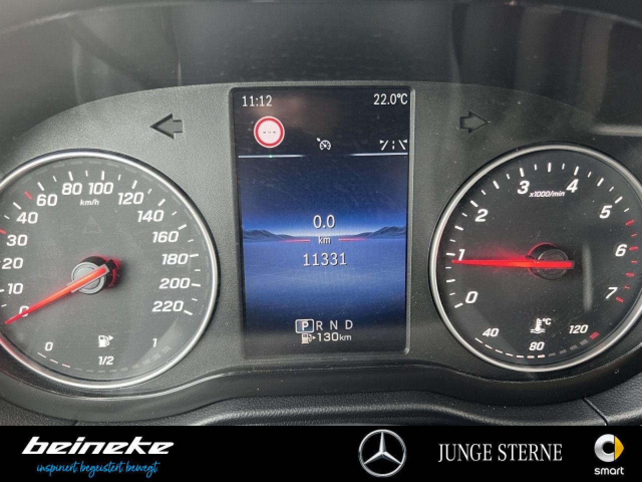 Fahrzeugbild 11 / 21