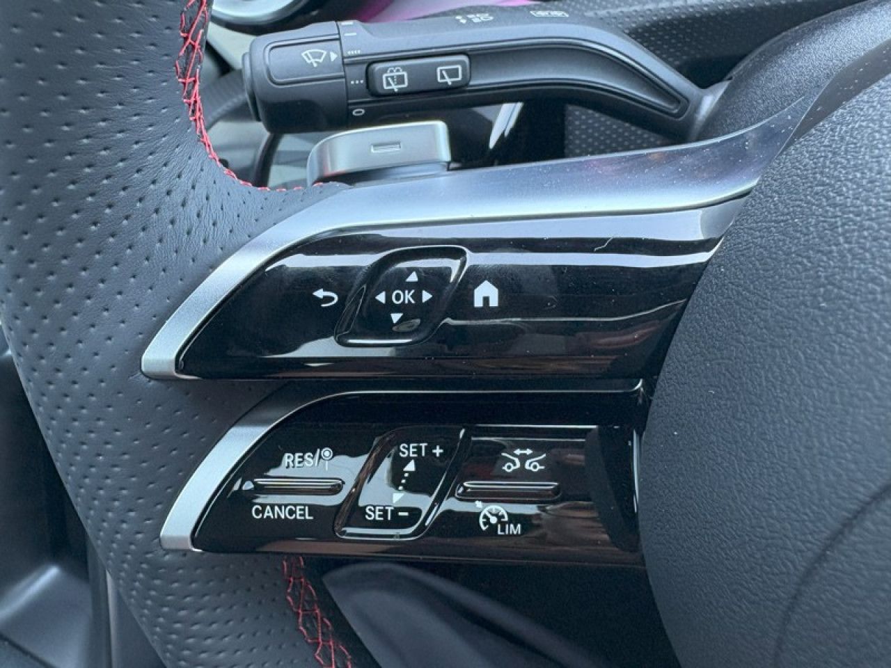 Photo du véhicule 14 / 18