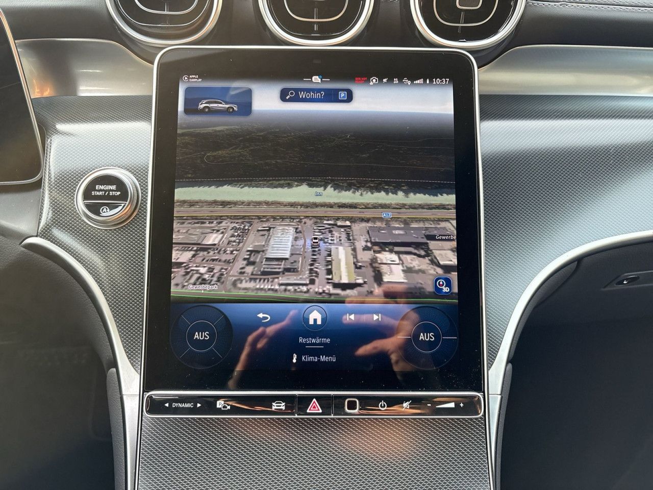 Fahrzeugbild 10 / 20