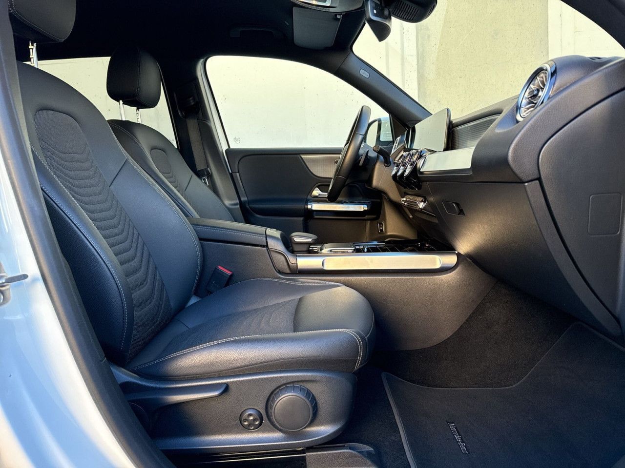 Fahrzeugbild 15 / 20