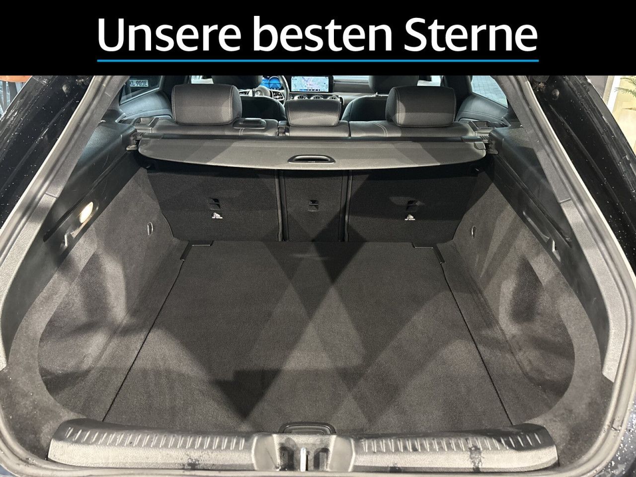 Fahrzeugbild 12 / 22