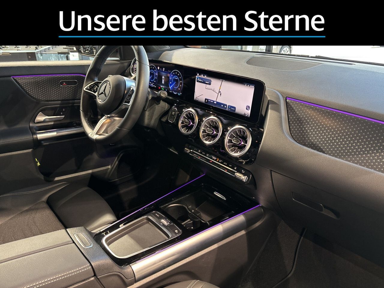 Fahrzeugbild 7 / 27