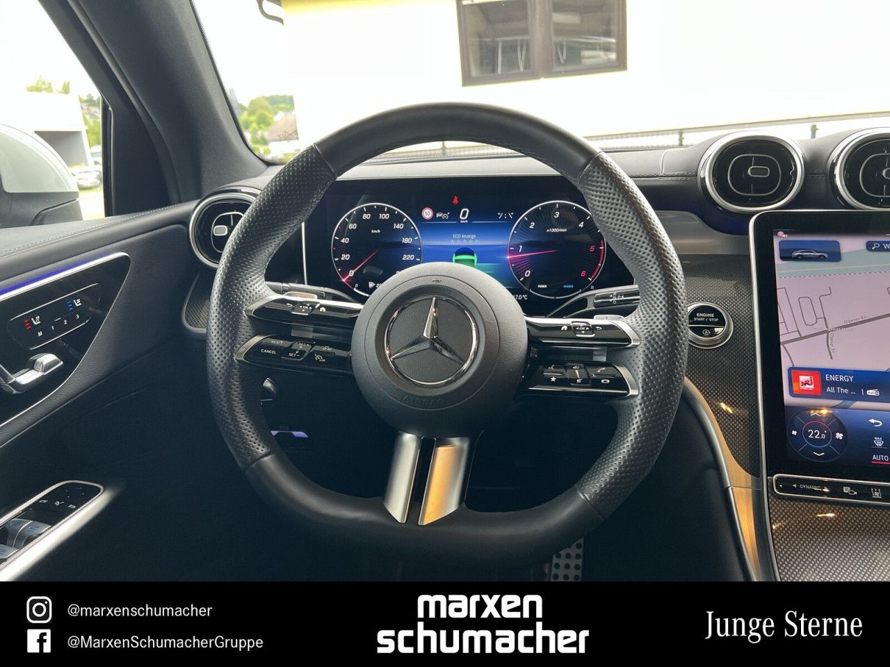 Fahrzeugbild 26 / 30