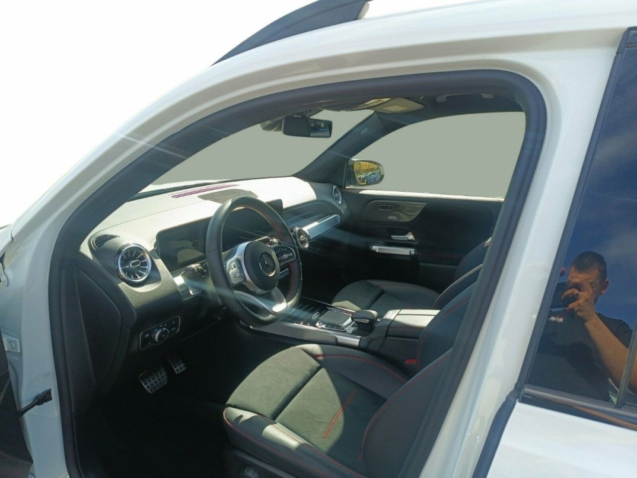 Fahrzeugbild 12 / 15