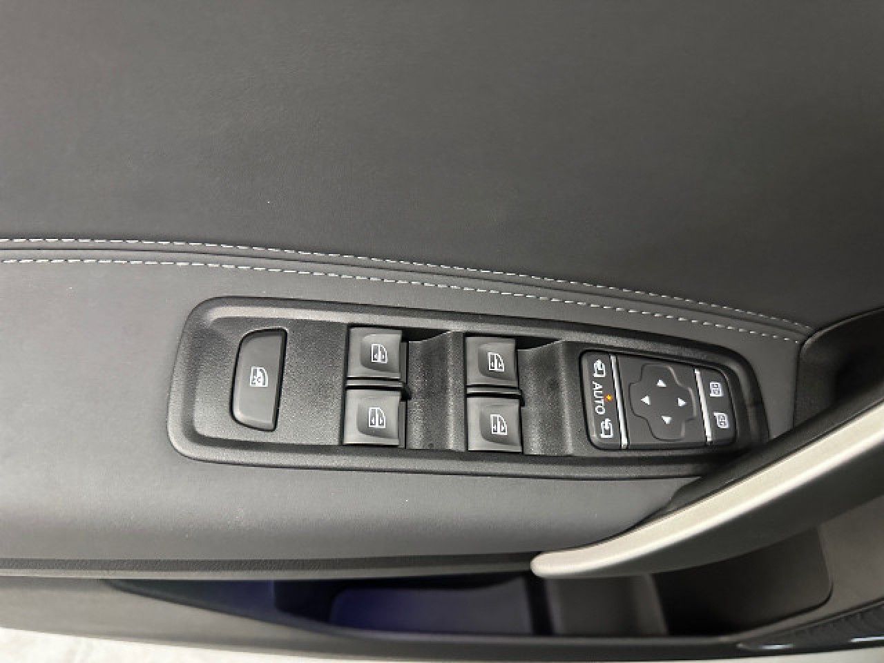 Mercedes-Benz EQT – Bild 13
