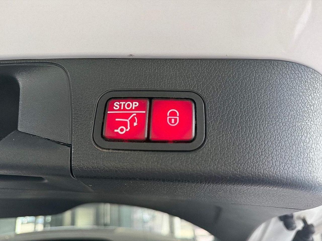 Fahrzeugbild 11 / 14