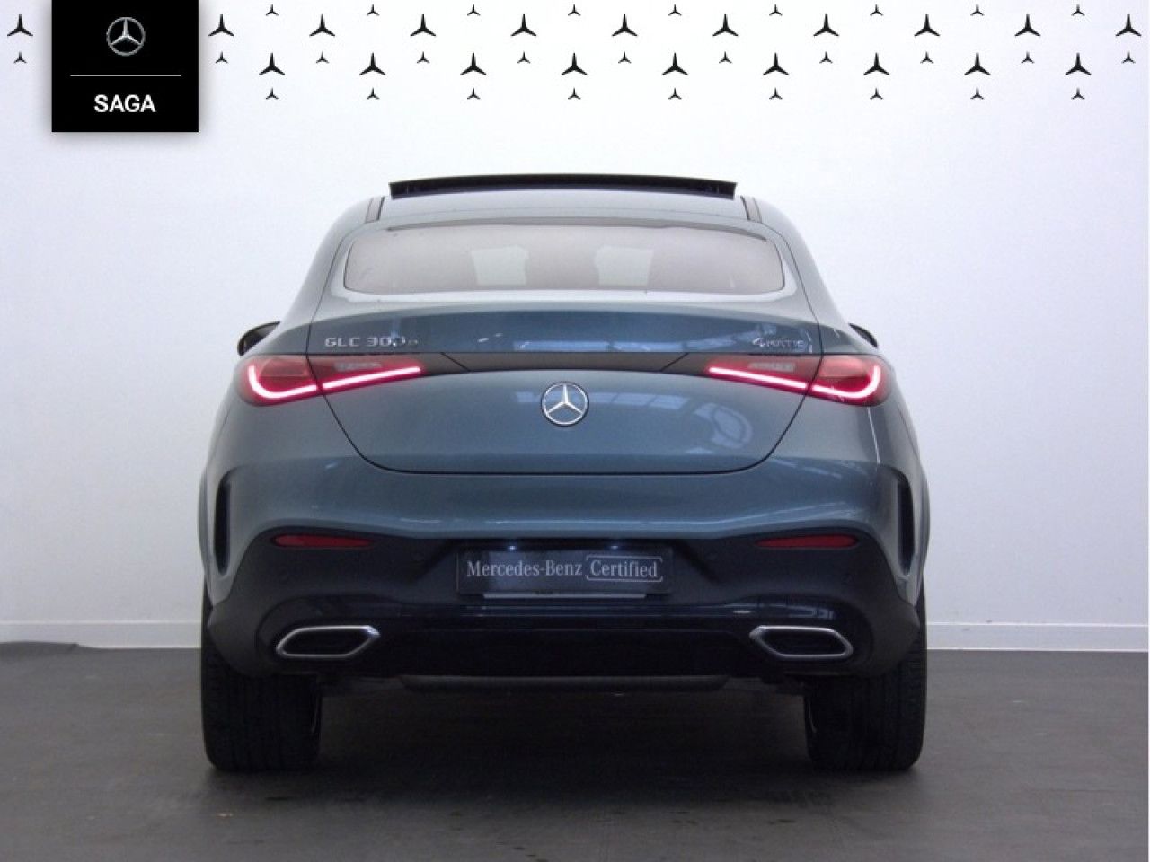 Photo du v&eacute;hicule 5 / 18