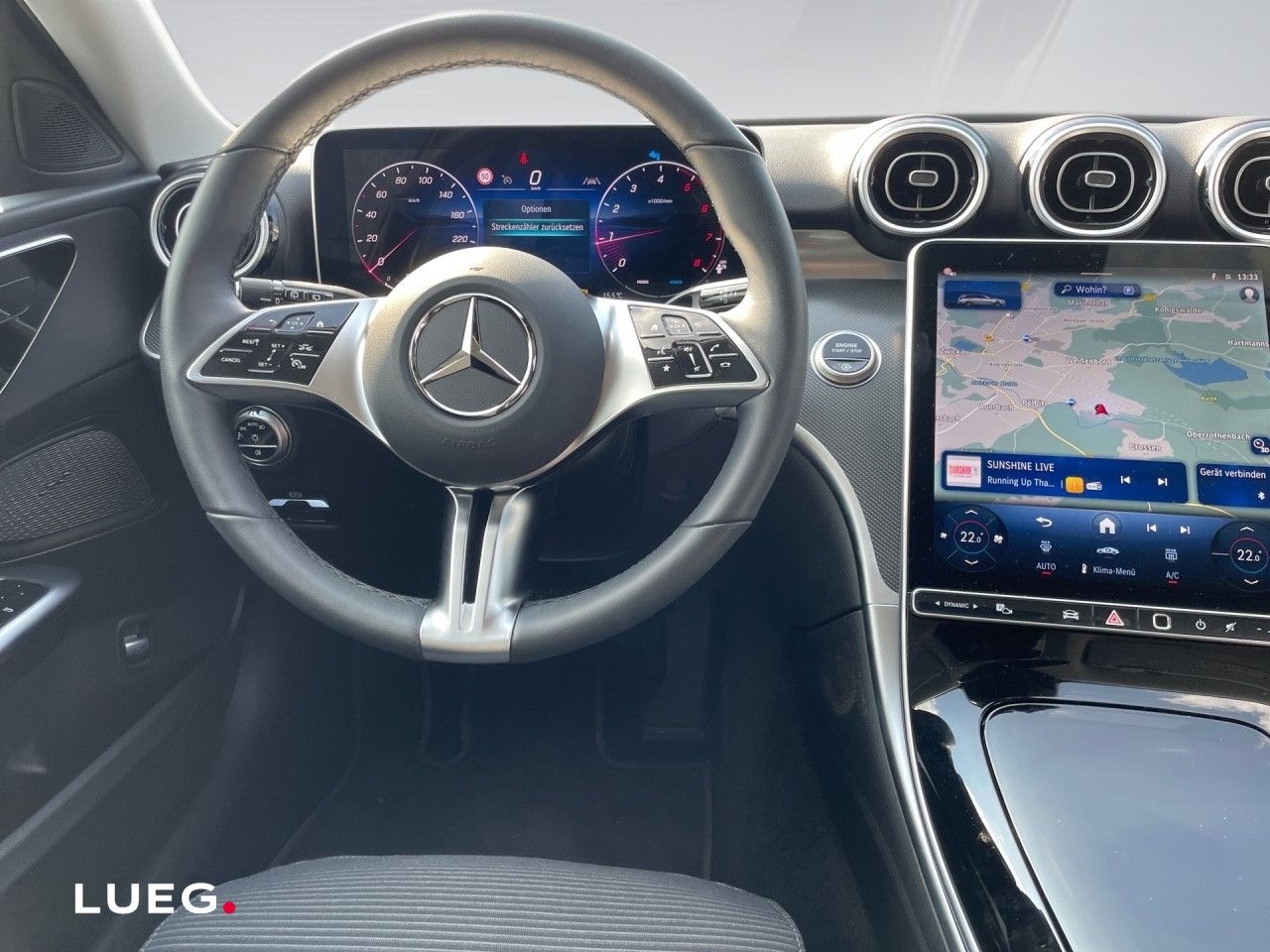 Fahrzeugbild 10 / 18