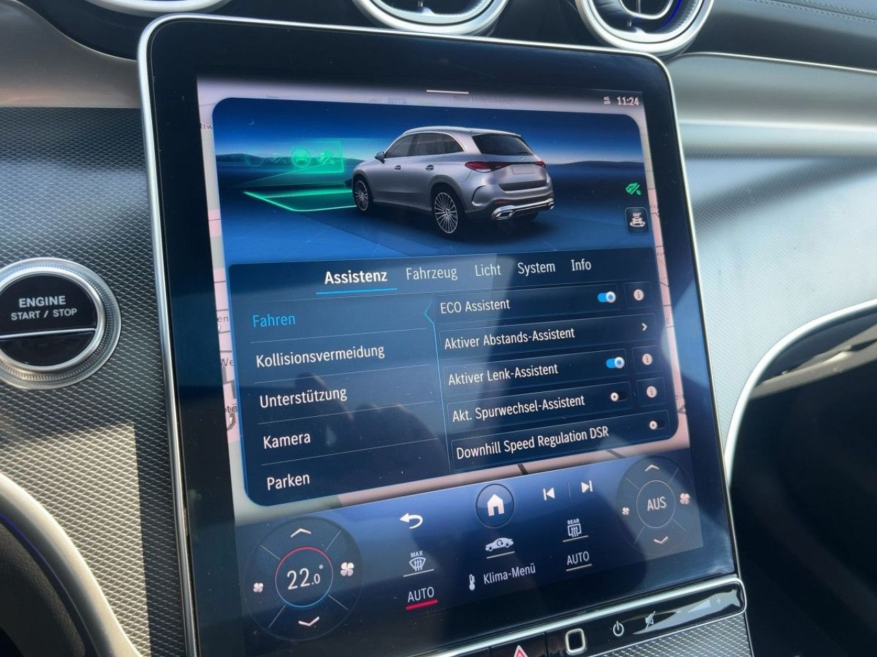 Fahrzeugbild 12 / 20