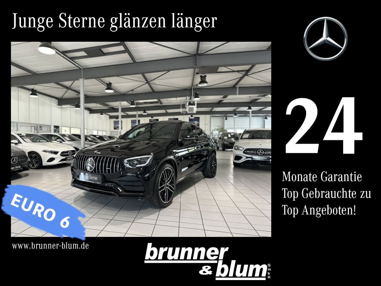 Fahrzeugbild 1 / 15
