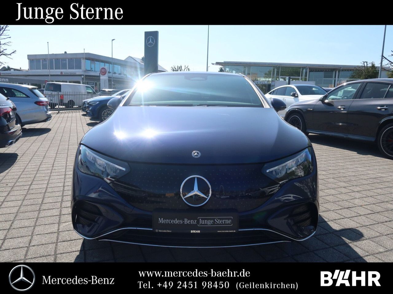 Fahrzeugbild 7 / 16