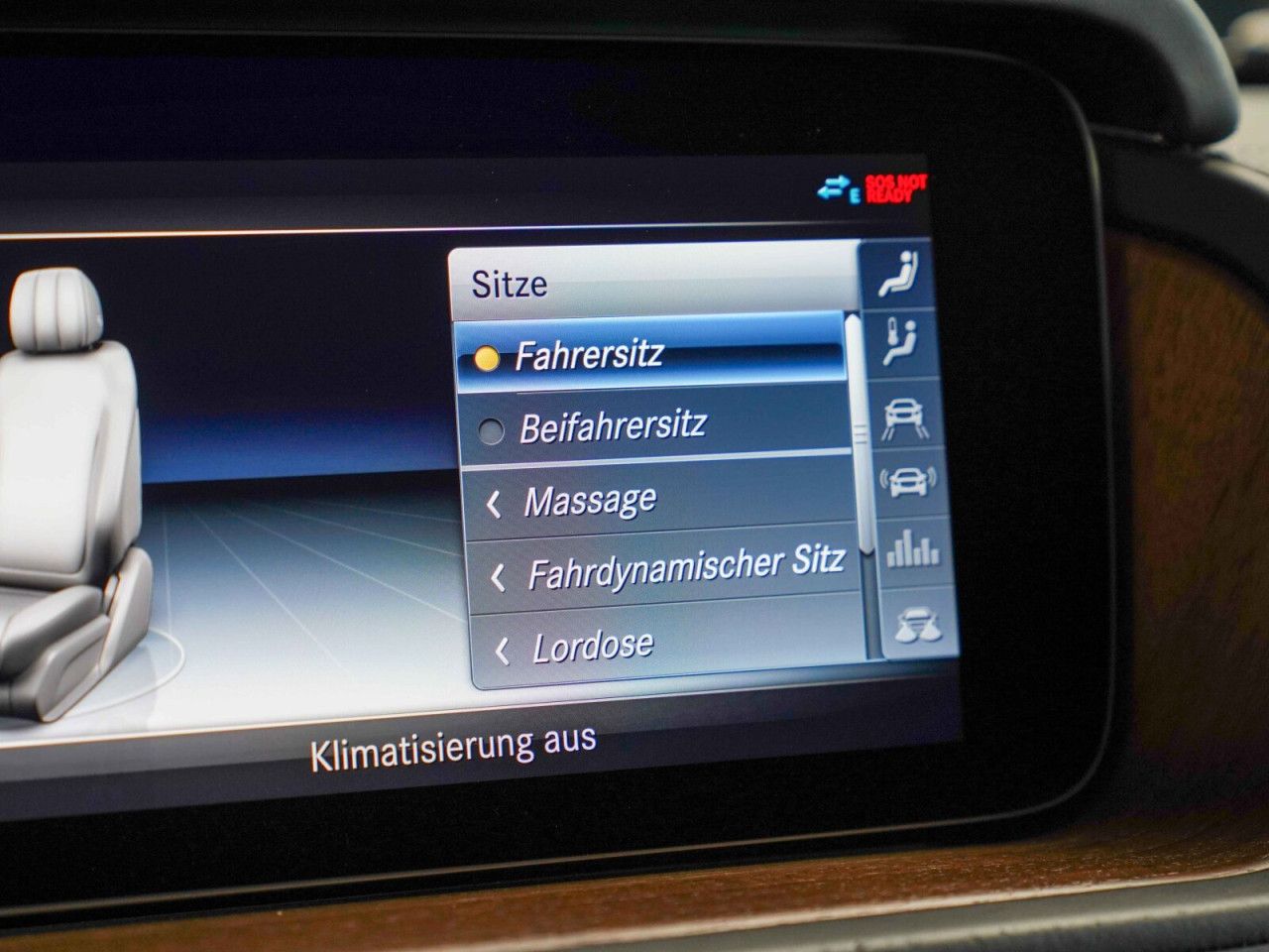 Fahrzeugbild 26 / 30