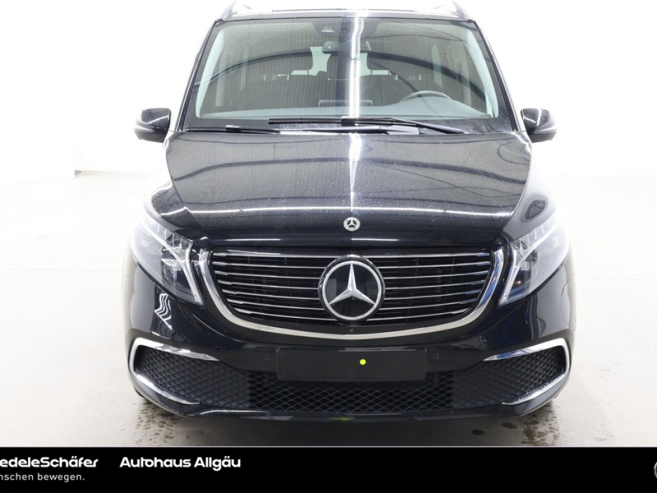 Fahrzeugbild 9 / 15