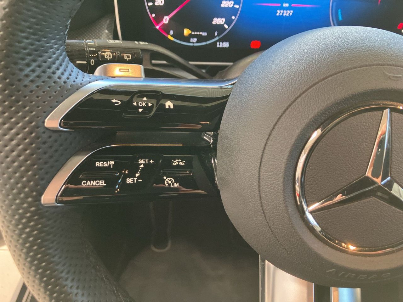 Fahrzeugbild 19 / 23