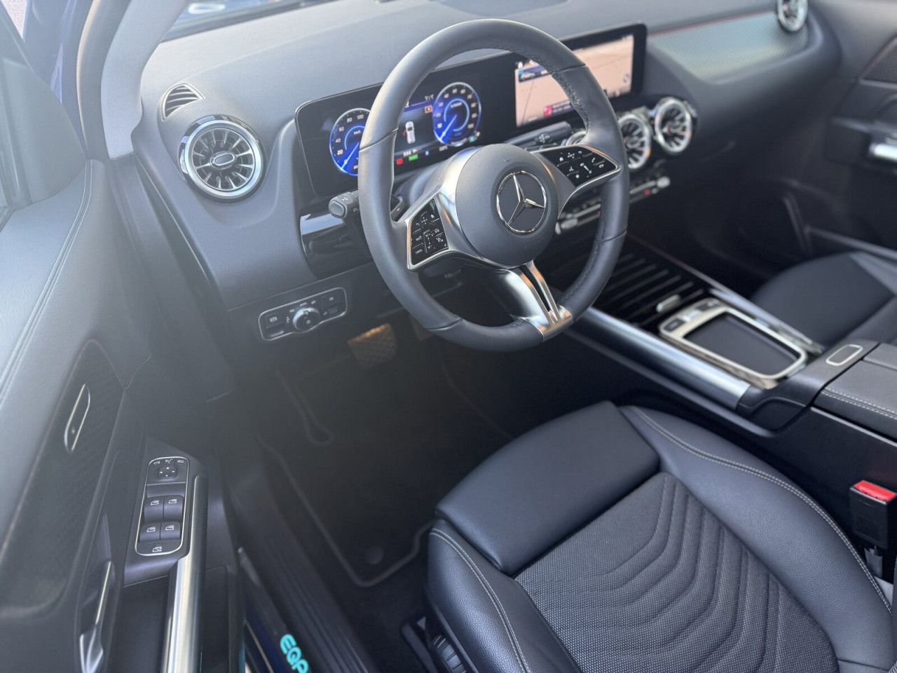 Fahrzeugbild 12 / 15