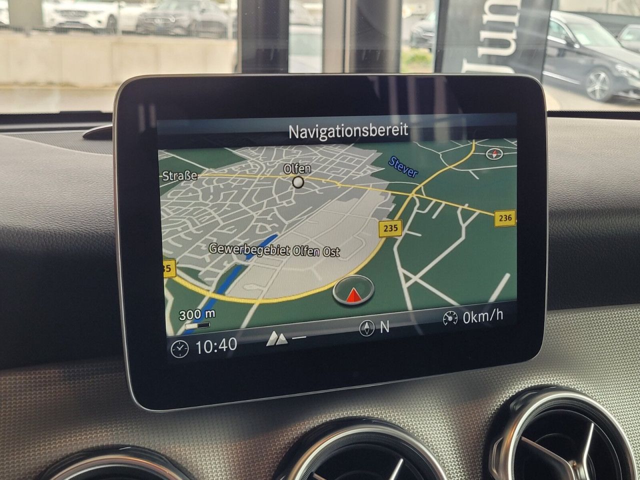 Fahrzeugbild 15 / 30