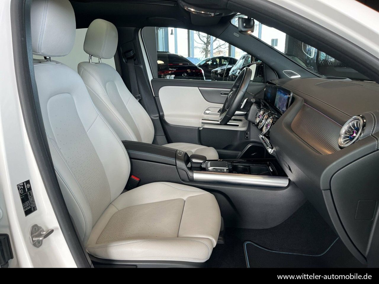 Fahrzeugbild 16 / 29