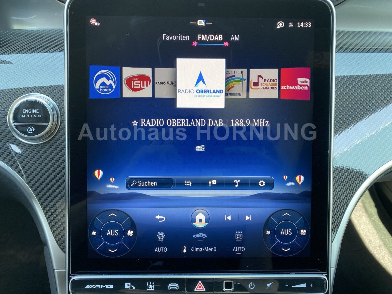 Fahrzeugbild 20 / 30