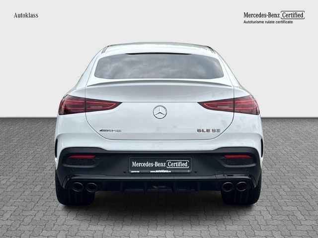 MERCEDES-BENZ Unknown Model 2025 — imagine 4