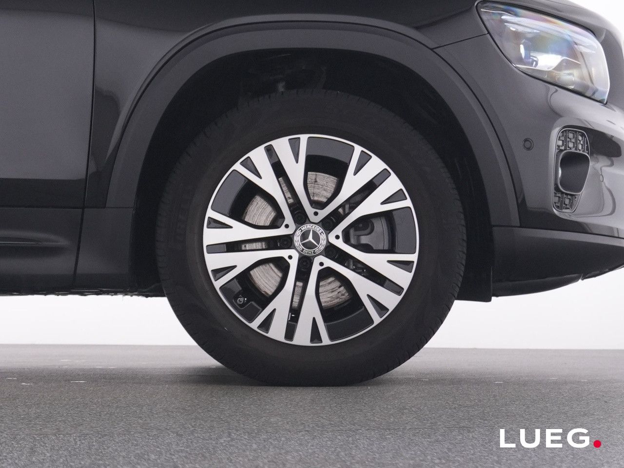 Fahrzeugbild 21 / 22