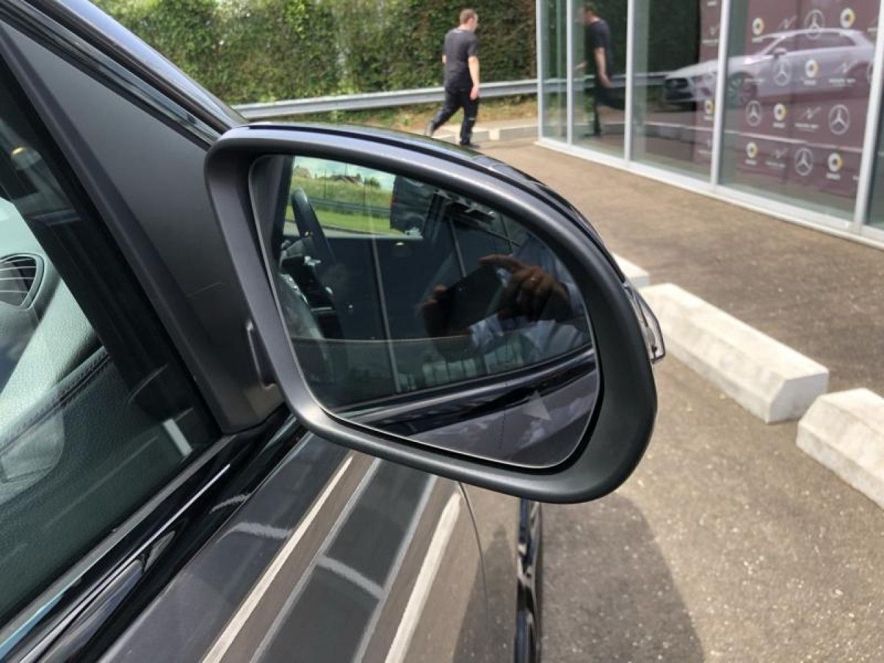 Photo du véhicule 13 / 18